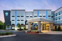 Tru by Hilton Atlanta NW Kennesaw Hotels near Mountasia