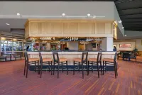 DoubleTree by Hilton Hotel Grand Junction - bar