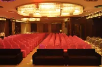 Chandra Imperial - พร้อมWifi