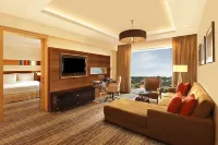 Hilton Chennai - 5-Star