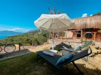 Heaven Resort Faralya Hotels in Uzunyurt Mahallesi