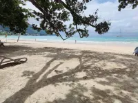 Mount Simpson 2-Beds Sleeps 4 5 Mins to Beach - parking
