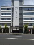 No. 9 Hotel Hotels near New World Stonefields