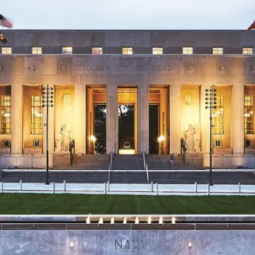 Marriott St. Louis Grand