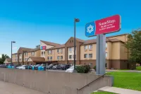 SureStay Plus Hotel by Best Western Coralville Iowa City Hoteles en Condado de Johnson