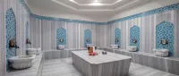 Hilton Garden Inn Erzurum - Spa