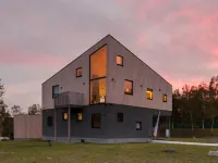 Foxwood E by H2 Life Hotels in Niseko