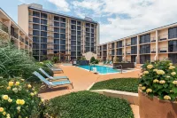 Holiday Inn TYLER - CONFERENCE CENTER by IHG - Pools