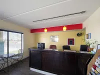 South Padre Island Lodge