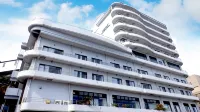 Hotel Cetus Royal