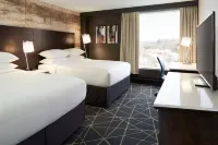 Delta Hotels Sherbrooke Conference Centre Hotel a Sherbrooke