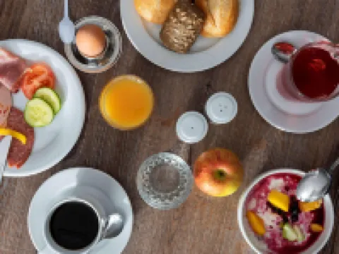 Best Western Hotel Achim Bremen Hotels in Achim