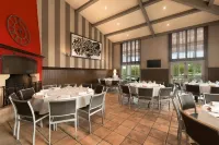 Le Fregate Provence Hotels in Saint-Cyr-sur-Mer