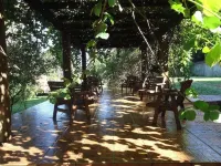 Hotel Passarim Hotels in Capao Bonito
