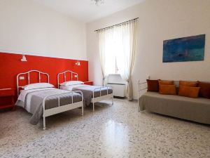 Bed and Breakfast Al Borgo Antico | Ruvo di Puglia