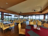 Grand Diara Hotel