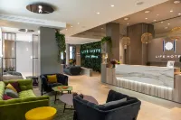 Life Hotel 4 Superior