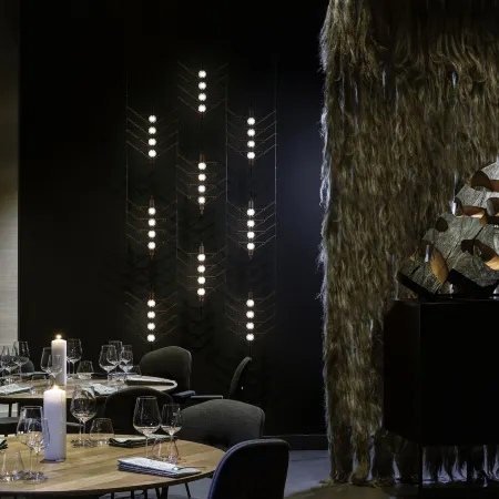 Hotel Kazerne