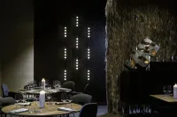 Hotel Kazerne