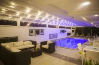 Letstay Hotel - Adults Only