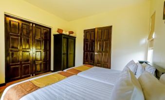 2 Bedroom Villa at Belvida Estates Br101