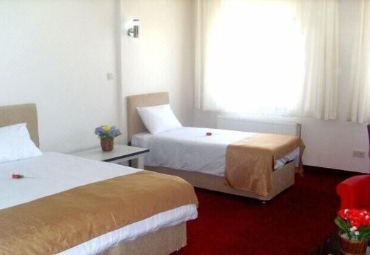 부티크 에르투 호텔 이미지