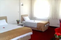Butik Ertur Hotel Hotels in 