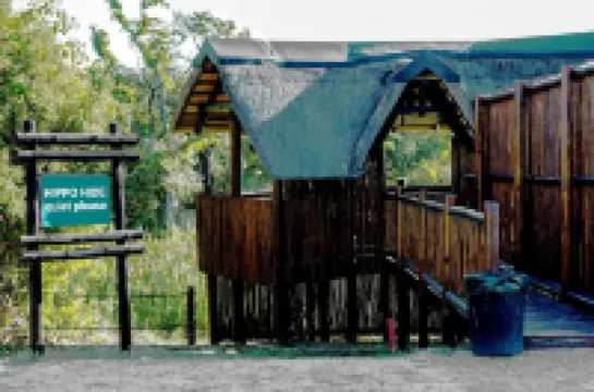 Kruger Park Lodge Unit No. 543