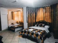Hostal Ajavi del Sur - Hostales