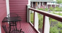 Lynwood Inn - Scenic