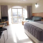 299 on Devon West Hoteles en Kaitake