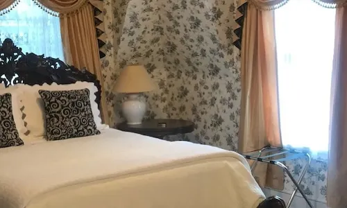 The Gables B&B Philadelphia