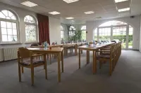 Hotel-Restaurant Zur Krone Hotels in Greifenstein