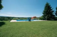 Landgasthof Schweizerhof Hotels in Petting