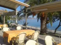 Sunset Hotel