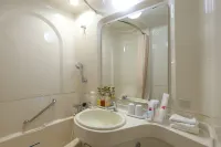 大阪 東急REIホテル