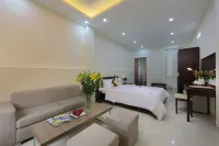 Spoon Hotel Hotels in Hanoi