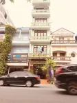 Ha Giang Discovery Hostel