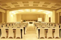Onih Hotel - 3-Star