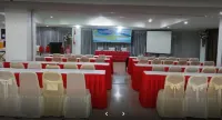 Grand Talent Hotel Hotels in Waena