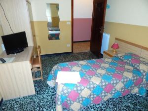 Albergo Torino