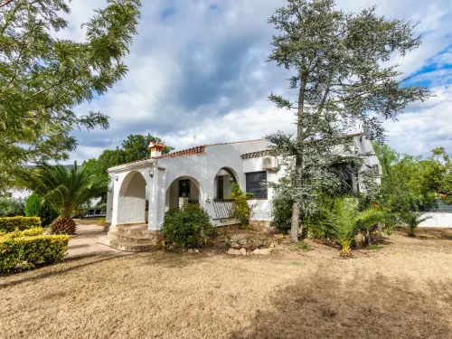 Villa Gaia