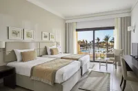 Jaz Solaya Hotels near Ginkgo Bay
