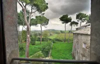 Antico Borgo la Commenda Hotels in Montefiascone