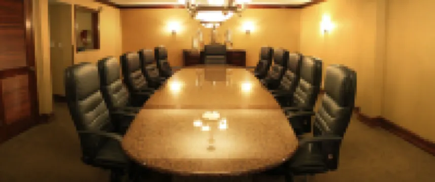 The Kensington Hotel Hotels in Ann Arbor