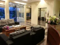 V-Studio Hotel Apartment 3