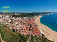 Villas Mare Residence - 4-Sterne