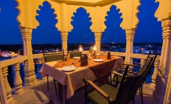Jhalamand Garh, Jodhpur - Housity
