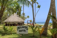 Hotel Atlantis - Ocean View