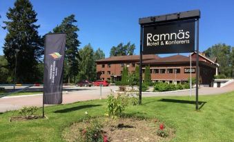 Ramnäs Hotell & Konferens